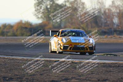 media/Nov-13-2022-GTA Finals Buttonwillow (Sun) [[d9378ae8d1]]/Group 1/Sunset (355pm)/